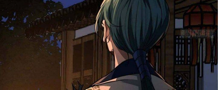 Ma Lâm Thiên Hạ Chapter 20 - 182