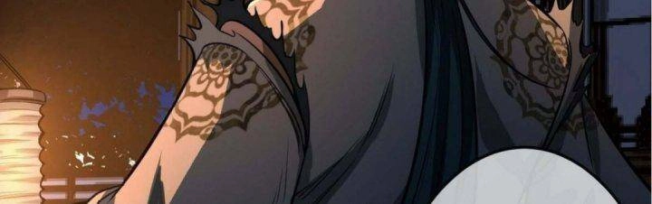 Ma Lâm Thiên Hạ Chapter 20 - 183