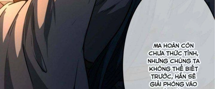 Ma Lâm Thiên Hạ Chapter 20 - 184