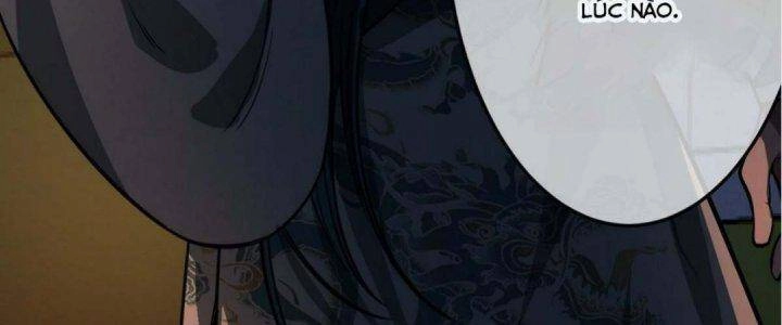 Ma Lâm Thiên Hạ Chapter 20 - 185