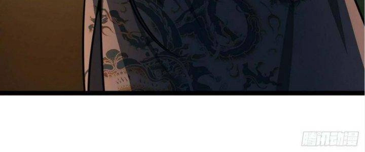 Ma Lâm Thiên Hạ Chapter 20 - 186