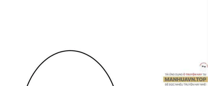 Ma Lâm Thiên Hạ Chapter 20 - 187