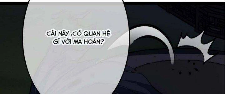 Ma Lâm Thiên Hạ Chapter 20 - 188