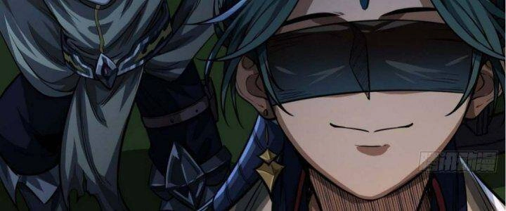 Ma Lâm Thiên Hạ Chapter 20 - 190