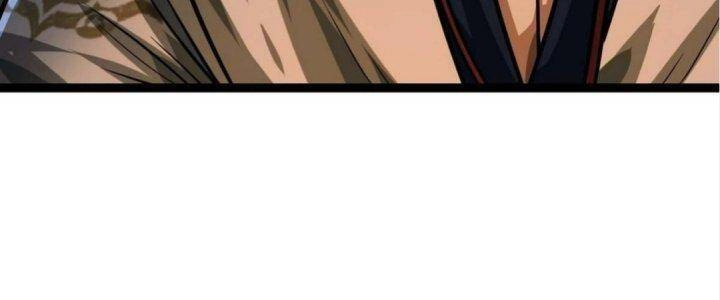 Ma Lâm Thiên Hạ Chapter 20 - 193