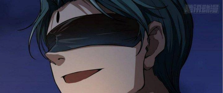 Ma Lâm Thiên Hạ Chapter 20 - 196