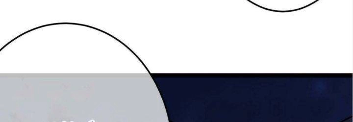 Ma Lâm Thiên Hạ Chapter 20 - 199