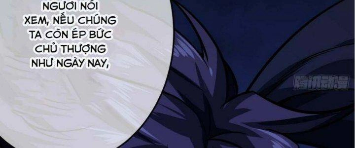 Ma Lâm Thiên Hạ Chapter 20 - 200