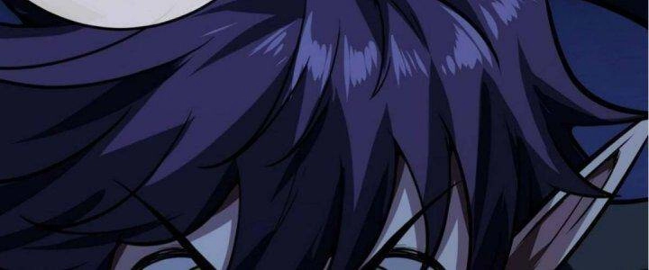 Ma Lâm Thiên Hạ Chapter 20 - 201