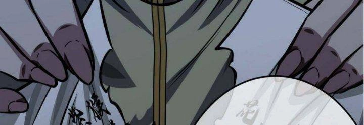 Ma Lâm Thiên Hạ Chapter 20 - 203