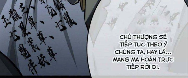 Ma Lâm Thiên Hạ Chapter 20 - 204