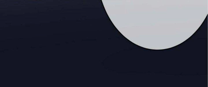 Ma Lâm Thiên Hạ Chapter 20 - 205