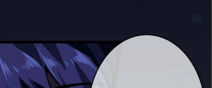 Ma Lâm Thiên Hạ Chapter 20 - 206