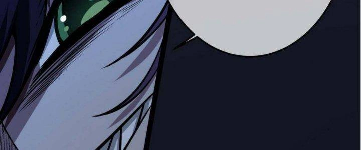 Ma Lâm Thiên Hạ Chapter 20 - 208