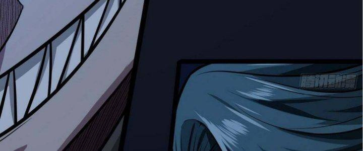 Ma Lâm Thiên Hạ Chapter 20 - 209