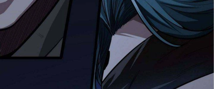 Ma Lâm Thiên Hạ Chapter 20 - 210