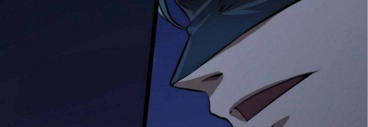 Ma Lâm Thiên Hạ Chapter 20 - 211