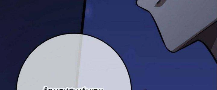 Ma Lâm Thiên Hạ Chapter 20 - 212