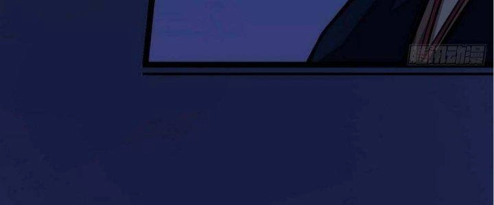 Ma Lâm Thiên Hạ Chapter 20 - 214