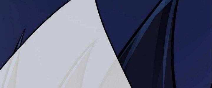 Ma Lâm Thiên Hạ Chapter 20 - 216