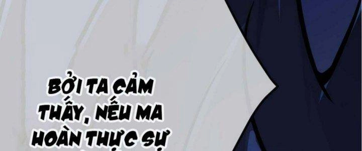 Ma Lâm Thiên Hạ Chapter 20 - 217