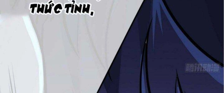 Ma Lâm Thiên Hạ Chapter 20 - 218