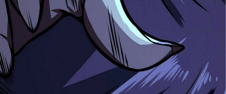 Ma Lâm Thiên Hạ Chapter 20 - 220