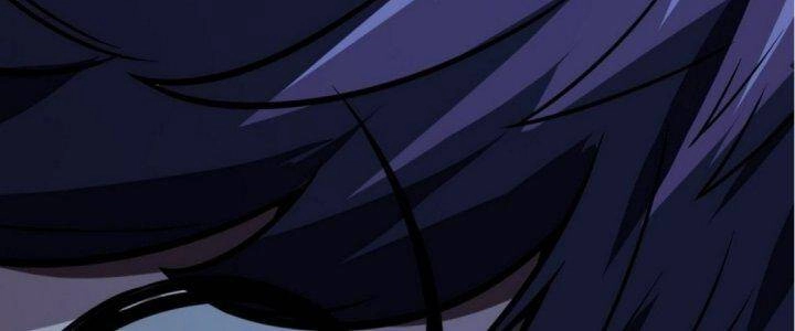 Ma Lâm Thiên Hạ Chapter 20 - 221