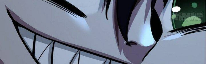 Ma Lâm Thiên Hạ Chapter 20 - 223