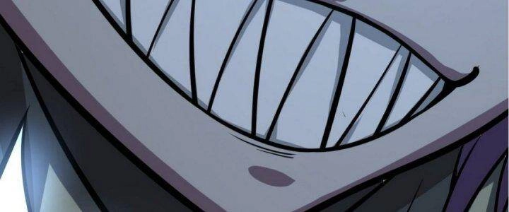 Ma Lâm Thiên Hạ Chapter 20 - 224