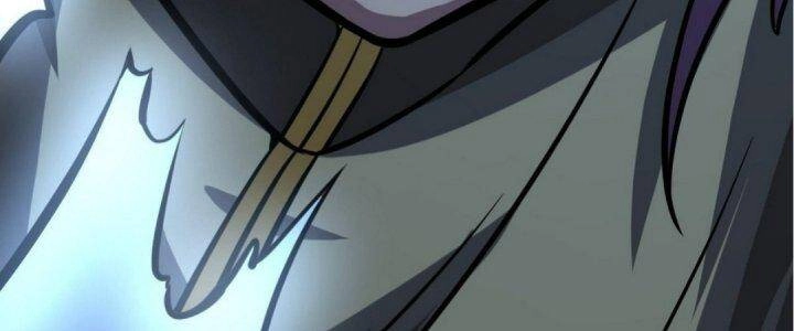 Ma Lâm Thiên Hạ Chapter 20 - 225