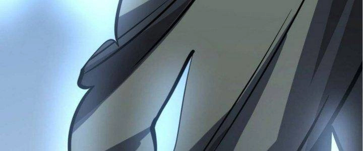 Ma Lâm Thiên Hạ Chapter 20 - 226