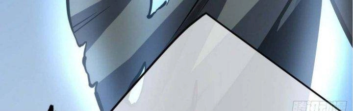 Ma Lâm Thiên Hạ Chapter 20 - 227