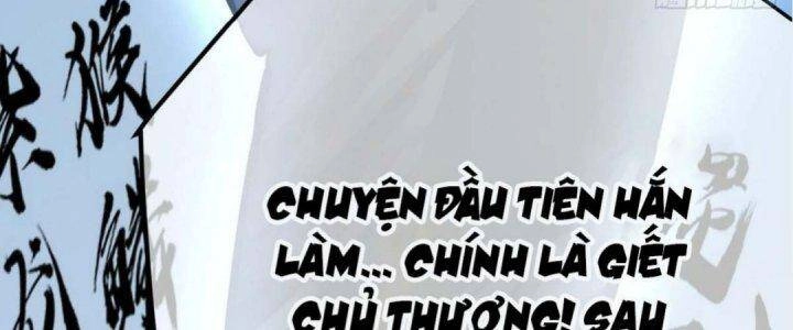 Ma Lâm Thiên Hạ Chapter 20 - 228