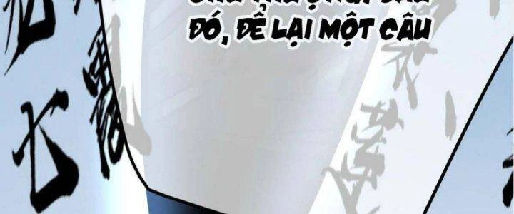 Ma Lâm Thiên Hạ Chapter 20 - 229