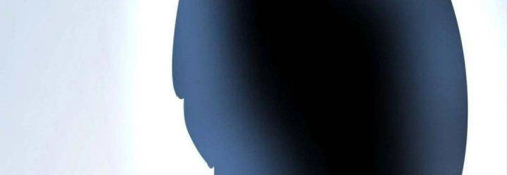 Ma Lâm Thiên Hạ Chapter 20 - 231