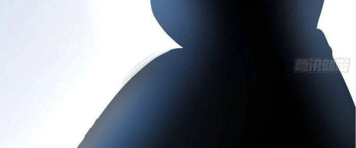 Ma Lâm Thiên Hạ Chapter 20 - 232