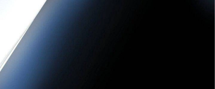 Ma Lâm Thiên Hạ Chapter 20 - 233