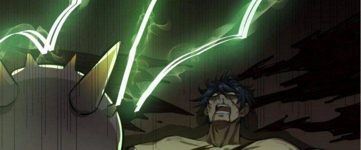 Ma Lâm Thiên Hạ Chapter 20 - 237