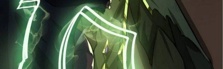 Ma Lâm Thiên Hạ Chapter 20 - 239