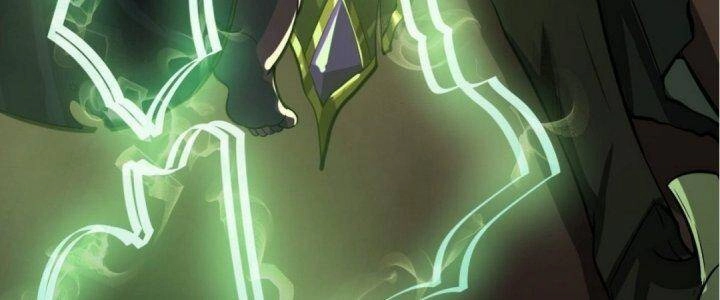 Ma Lâm Thiên Hạ Chapter 20 - 240