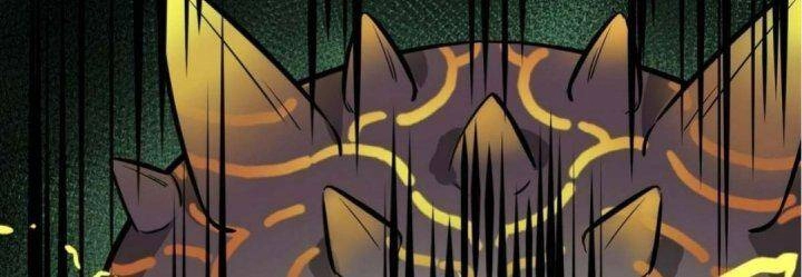 Ma Lâm Thiên Hạ Chapter 20 - 243