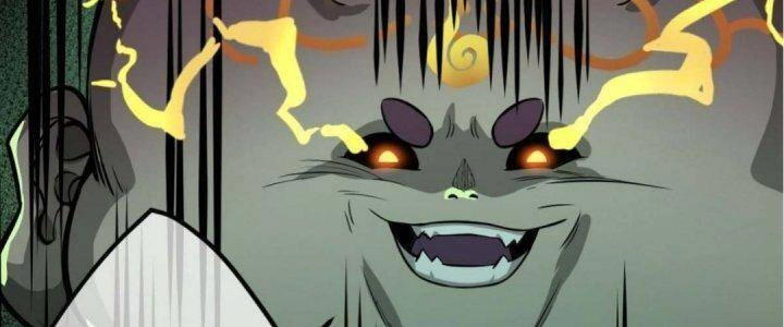 Ma Lâm Thiên Hạ Chapter 20 - 244