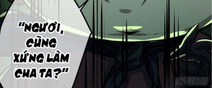 Ma Lâm Thiên Hạ Chapter 20 - 245