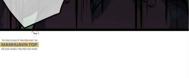 Ma Lâm Thiên Hạ Chapter 20 - 246