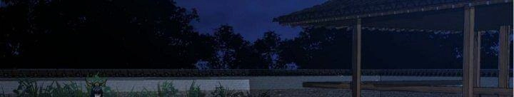 Ma Lâm Thiên Hạ Chapter 21 - 4