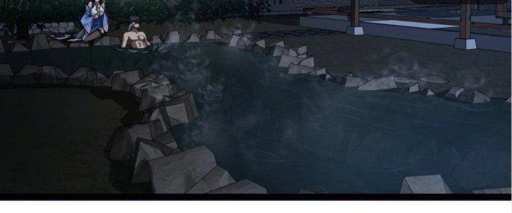 Ma Lâm Thiên Hạ Chapter 21 - 5