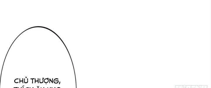 Ma Lâm Thiên Hạ Chapter 21 - 6