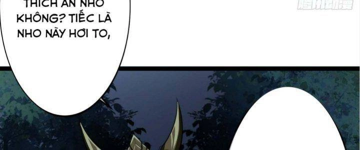 Ma Lâm Thiên Hạ Chapter 21 - 7