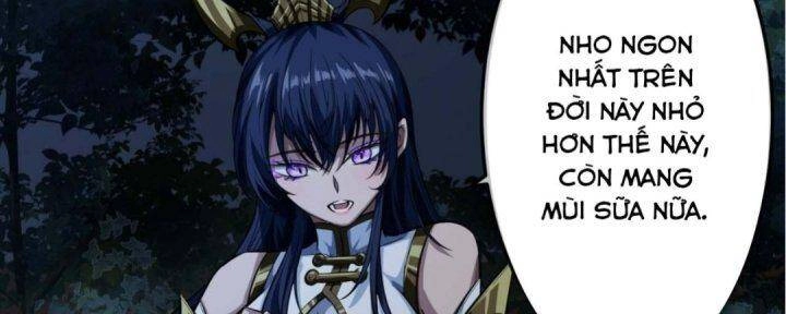 Ma Lâm Thiên Hạ Chapter 21 - 8